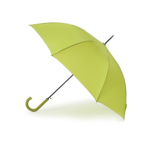 Parasolka Samsonite Rain Pro 56161-0588-1CNU Zielony ze sklepu eobuwie.pl w kategorii Parasole - zdjęcie 182056267