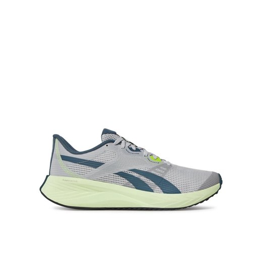 Buty do biegania Reebok Energen Tech Plus IF5302 Szary ze sklepu eobuwie.pl w kategorii Buty sportowe męskie - zdjęcie 182056785