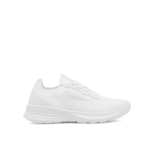 Sneakersy Sprandi WPRS-2022W05122 Biały ze sklepu eobuwie.pl w kategorii Buty sportowe damskie - zdjęcie 182057005