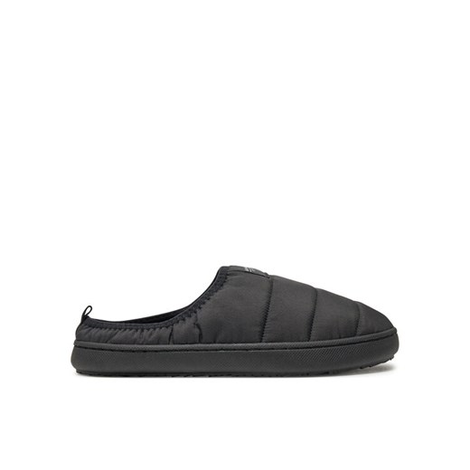 Kapcie Jack&Jones 12272717 Szary ze sklepu eobuwie.pl w kategorii Kapcie męskie - zdjęcie 182057128