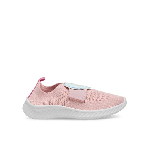 Sneakersy Marie Cat CP91-SS24-175DCLS Różowy Marie Cat 28 eobuwie.pl