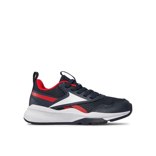 Buty do biegania Reebok Xt Sprinter 2.0 Alt IE6751 Niebieski ze sklepu eobuwie.pl w kategorii Buty sportowe dziecięce - zdjęcie 182058946