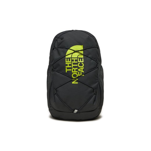 Plecak The North Face Y Court Jester NF0A52VYAOY1 Zielony The North Face 00 eobuwie.pl