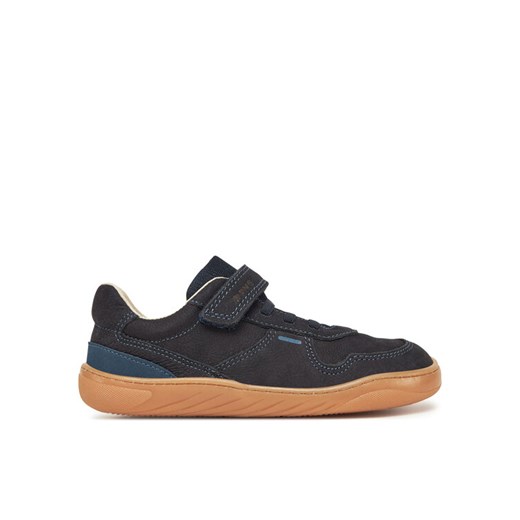 Sneakersy Primigi 7922533 M Granatowy ze sklepu eobuwie.pl w kategorii Buty sportowe dziecięce - zdjęcie 182059468