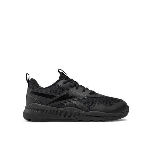 Buty do biegania Reebok XT Sprinter 2.0 H02856/100010713 Czarny ze sklepu eobuwie.pl w kategorii Buty sportowe dziecięce - zdjęcie 182059498