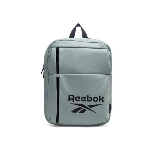 Plecak Reebok RBK-030-CCC-05 Niebieski ze sklepu eobuwie.pl w kategorii Plecaki - zdjęcie 182062127