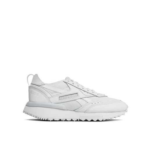 Sneakersy Reebok LX2200 GW3787 Biały ze sklepu eobuwie.pl w kategorii Buty sportowe damskie - zdjęcie 182065428