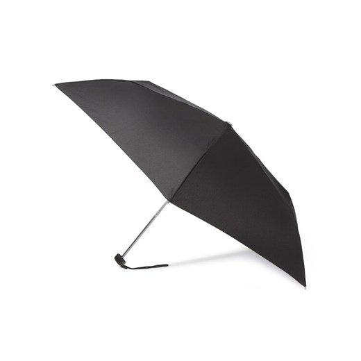 Parasolka Samsonite Rain Pro 56157-1090-1CNU Czarny ze sklepu eobuwie.pl w kategorii Parasole - zdjęcie 182065686