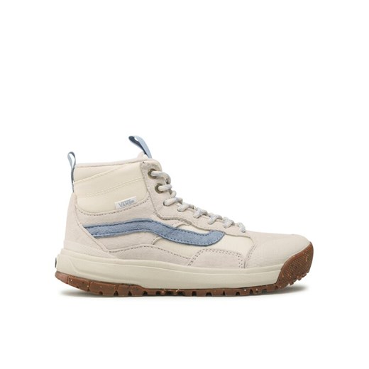 Sneakersy Vans Ultrarange Exo VN0A5KS570U1 Beżowy ze sklepu eobuwie.pl w kategorii Buty sportowe męskie - zdjęcie 182066067