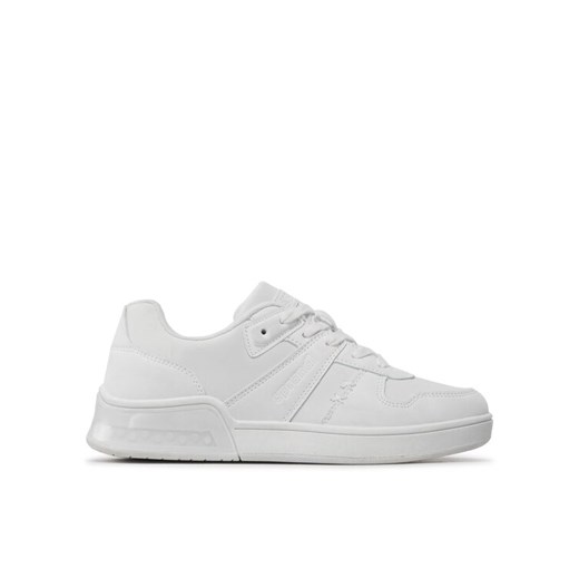 Sneakersy Sprandi WPRS-2021W09291 Biały ze sklepu eobuwie.pl w kategorii Buty sportowe damskie - zdjęcie 182066149