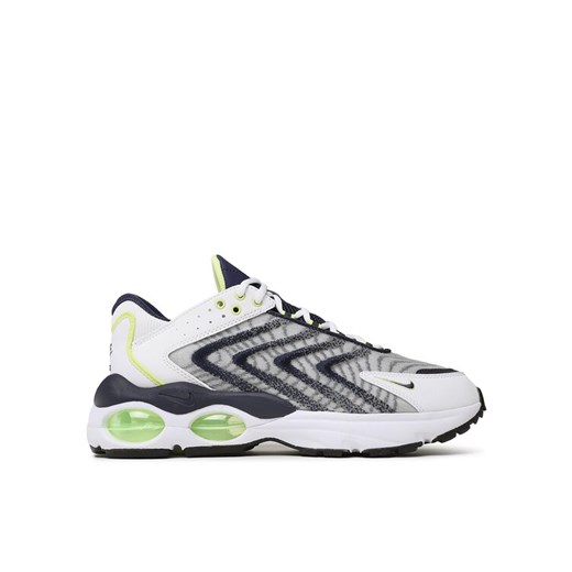 Sneakersy Nike Air Max Tw DQ3984 101 Biały ze sklepu eobuwie.pl w kategorii Buty sportowe męskie - zdjęcie 182066728