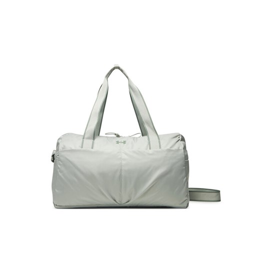 Torba Under Armour UA Studio Lite 1388915 Szary Under Armour 00 eobuwie.pl