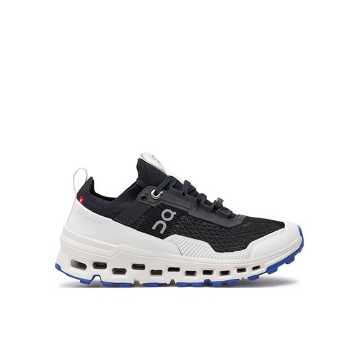 Buty do biegania On Cloudultra 2 3WD30280299 Biały ze sklepu eobuwie.pl w kategorii Buty sportowe damskie - zdjęcie 182067777