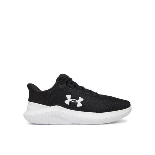 Buty do biegania Under Armour Ua Phade Rn 3 3028252 Czarny ze sklepu eobuwie.pl w kategorii Buty sportowe męskie - zdjęcie 182067856