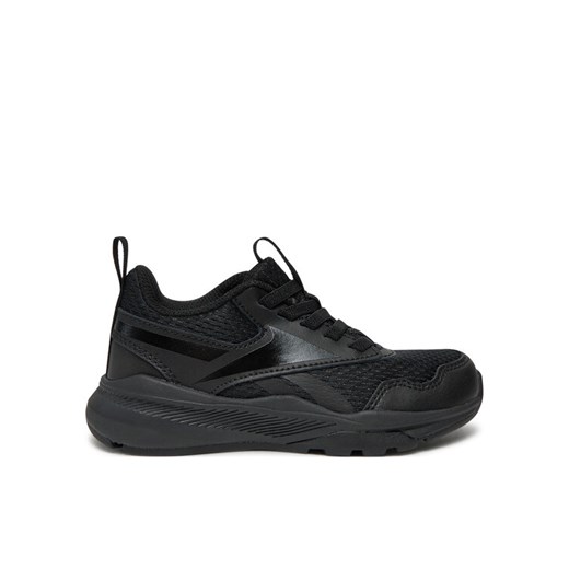 Sneakersy Reebok Xt Sprinter 2.0 Al H02853 Czarny ze sklepu eobuwie.pl w kategorii Buty sportowe dziecięce - zdjęcie 182067975
