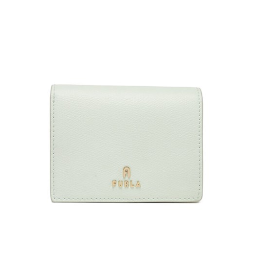 Mały Portfel Damski Furla WP00304 BX3897 3972S Kolorowy ze sklepu eobuwie.pl w kategorii Portfele damskie - zdjęcie 182068258