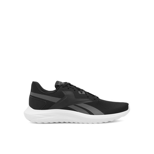 Buty do biegania Reebok Energen Lux IE9521 Czarny ze sklepu eobuwie.pl w kategorii Buty sportowe męskie - zdjęcie 182068408