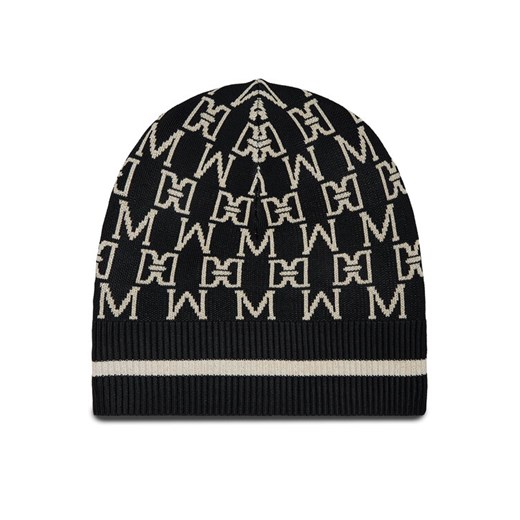 Czapka Marciano Guess 3BGZ05 5751Z Czerwony ze sklepu eobuwie.pl w kategorii Czapki zimowe damskie - zdjęcie 182068885