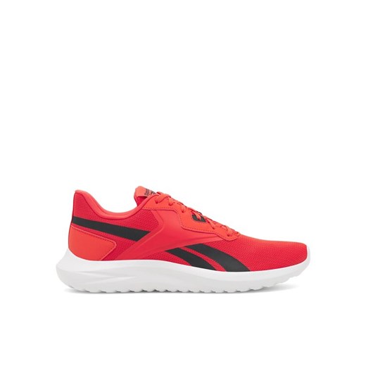 Buty do biegania Reebok Energen Lux IE3257 Czerwony ze sklepu eobuwie.pl w kategorii Buty sportowe męskie - zdjęcie 182068936