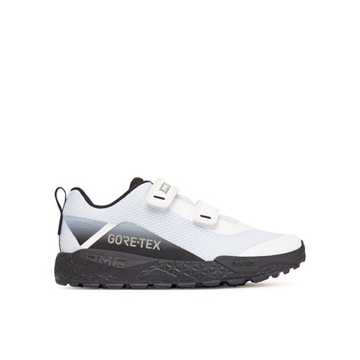 Sneakersy Primigi 7930522 GORE-TEX D Biały ze sklepu eobuwie.pl w kategorii Buty sportowe dziecięce - zdjęcie 182068959