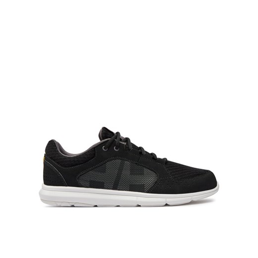 Buty do sportów wodnych Helly Hansen Ahiga V4 Hydropower 115-82.991 Czarny ze sklepu eobuwie.pl w kategorii Buty sportowe męskie - zdjęcie 182069156
