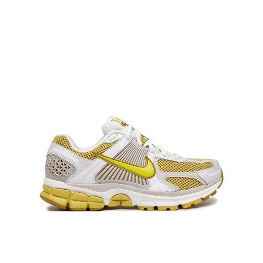 Sneakersy Nike Zoom Vomero 5 HJ9607 700 Kolorowy ze sklepu eobuwie.pl w kategorii Buty sportowe damskie - zdjęcie 182069296