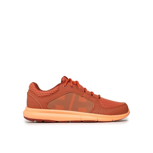 Buty do sportów wodnych Helly Hansen W Ahiga V4 Hydropower 11583_179 Pomarańczowy ze sklepu eobuwie.pl w kategorii Buty sportowe męskie - zdjęcie 182069707