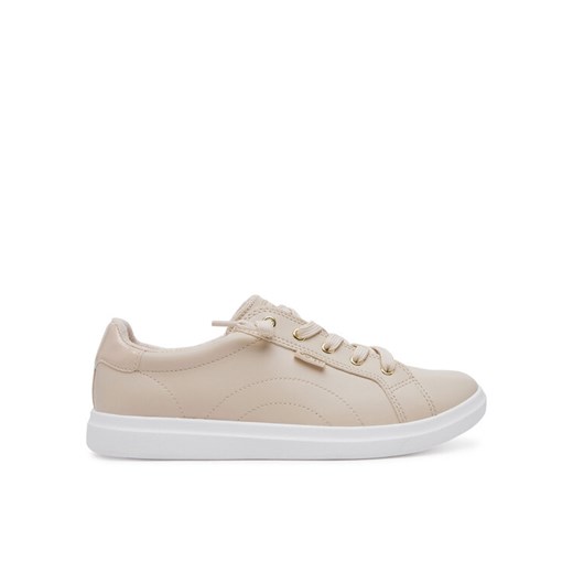 Sneakersy Skechers BOBS D'Vine - Instant Delight 114456/NAT Brązowy Skechers 41 eobuwie.pl