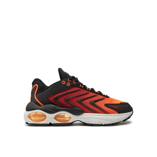 Sneakersy Nike Air Max Tw Se FJ2590 001 Pomarańczowy ze sklepu eobuwie.pl w kategorii Buty sportowe męskie - zdjęcie 182070539