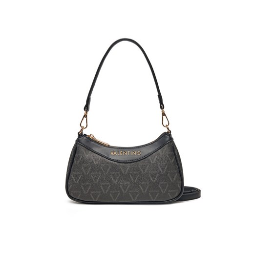 Torebka Valentino Lady Re VBS8GT13 Czarny Valentino OS eobuwie.pl