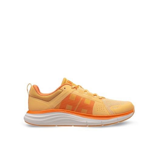 Buty do sportów wodnych Helly Hansen W Hp Ahiga Evo 5 11938 Pomarańczowy ze sklepu eobuwie.pl w kategorii Buty sportowe damskie - zdjęcie 182071646