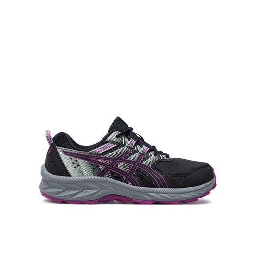 Buty do biegania Asics Gel-Venture 9 1012B313 Czarny 35_5 eobuwie.pl