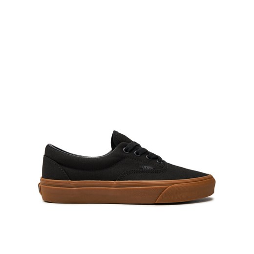 Tenisówki Vans VN000W3CDUM1 Czarny ze sklepu eobuwie.pl w kategorii Trampki męskie - zdjęcie 182072315