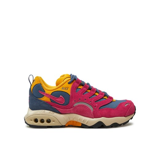 Sneakersy Nike Air Terra Humara Sp FQ9084 600 Kolorowy ze sklepu eobuwie.pl w kategorii Buty sportowe damskie - zdjęcie 182072405