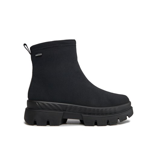 Botki Ara GORE-TEX 12-14102-01 Czarny Ara 40 eobuwie.pl
