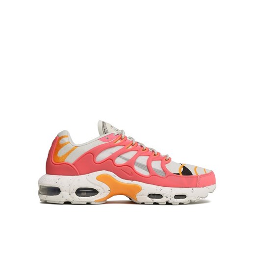 Sneakersy Nike Air Max Terrascape Plus DV7513 002 Beżowy Nike 43 eobuwie.pl