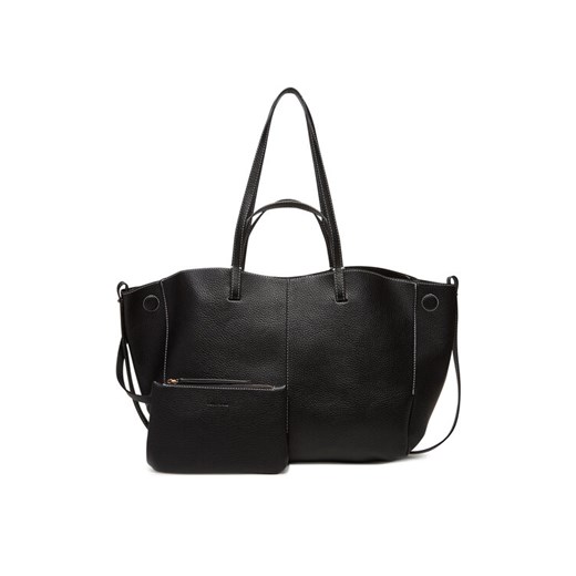 Torebka Call It Spring Alaraa 13959401 Czarny ze sklepu eobuwie.pl w kategorii Torby Shopper bag - zdjęcie 182074619