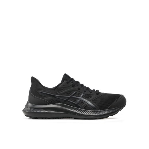Buty do biegania Asics Jolt 4 1011B603 Czarny 42 eobuwie.pl
