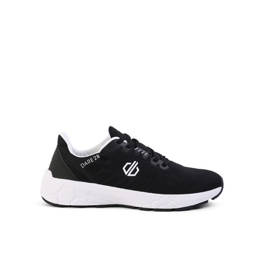 Buty na siłownię Dare2B Hex Rapid DMF391 Czarny ze sklepu eobuwie.pl w kategorii Buty sportowe męskie - zdjęcie 182076018