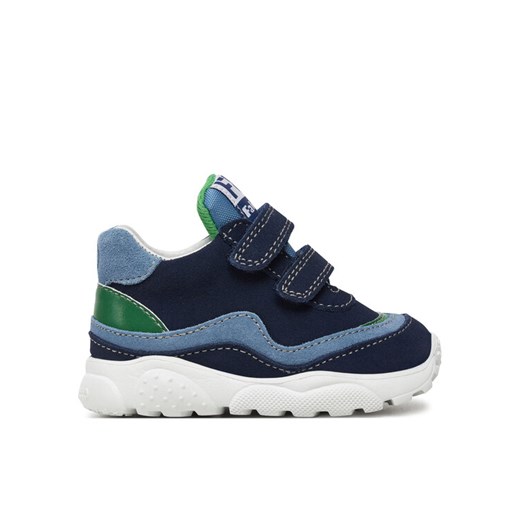Sneakersy Naturino Falcotto by Naturino Amantea Vl 0012016131.34.1C28 M Naturino 20 eobuwie.pl