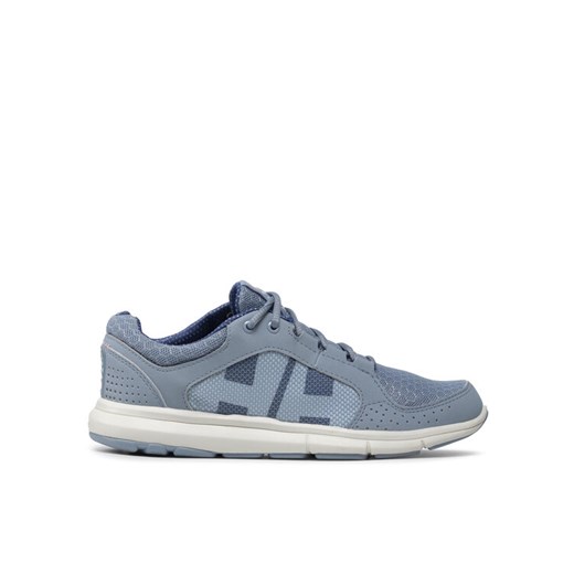 Buty do sportów wodnych Helly Hansen Ahiga V4 Hydropower 11583_555 Niebieski Helly Hansen 37_5 eobuwie.pl