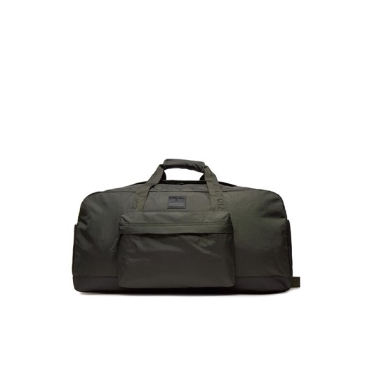 Torba Strellson Northwood Rs 4010003262 Khaki ze sklepu eobuwie.pl w kategorii Torby podróżne - zdjęcie 182076985