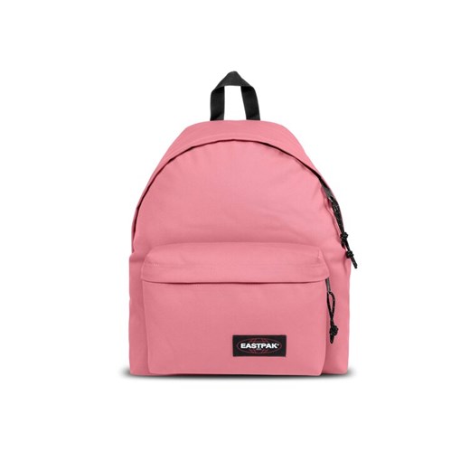 Plecak Eastpak EK0006201K71 Różowy ze sklepu eobuwie.pl w kategorii Plecaki - zdjęcie 182077199