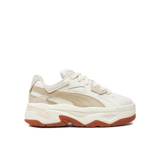 Sneakersy Puma BLSTR SurrealC Wns 398394 01 Beżowy Puma 39 eobuwie.pl