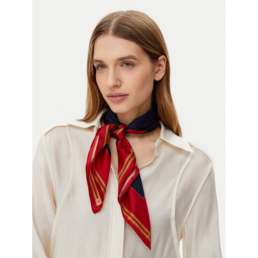 Chusta LAUREN RALPH LAUREN 454961483001 Kolorowy ze sklepu eobuwie.pl w kategorii Szaliki i chusty damskie - zdjęcie 182077795