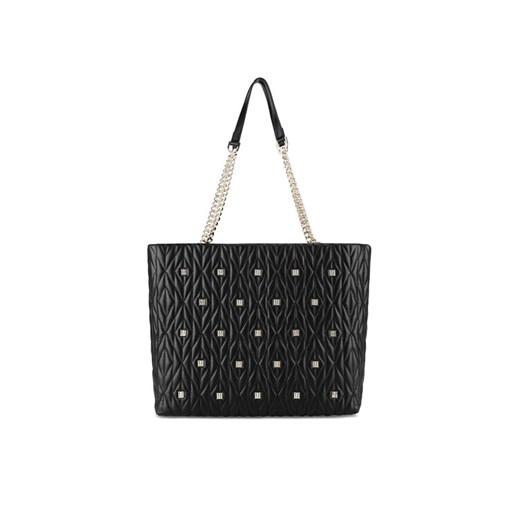 Torebka Badura TYL-O0452 Czarny ze sklepu eobuwie.pl w kategorii Torby Shopper bag - zdjęcie 182077947