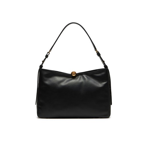 Torebka Furla Sfera WB01365 BX3168 O6000 Czarny ze sklepu eobuwie.pl w kategorii Torebki damskie - zdjęcie 182078155