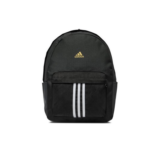 Plecak adidas Court JF0799 Czarny ze sklepu eobuwie.pl w kategorii Plecaki - zdjęcie 182078498
