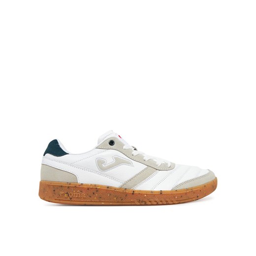 Sneakersy Joma C.Mundial 2522 CMUNS2522 Biały ze sklepu eobuwie.pl w kategorii Buty sportowe męskie - zdjęcie 182078857
