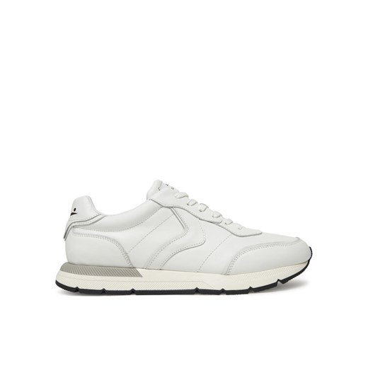 Sneakersy Voile Blanche Storm 015 0012018361.03.0N01 Biały ze sklepu eobuwie.pl w kategorii Buty sportowe męskie - zdjęcie 182079067